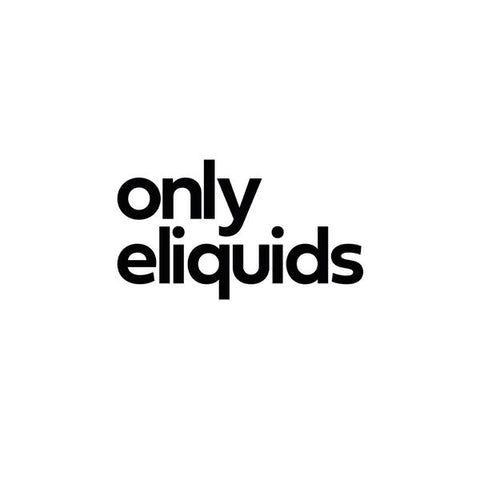 Only Eliquid