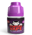 Vampire Vape All Day Grape