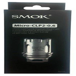Smok Micro Coil