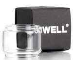 Uwell Crown 5 6ml Glass