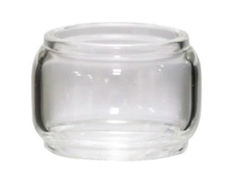 Uwell Whirl Bubble Glass