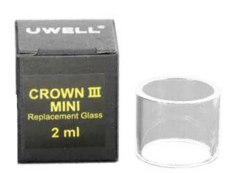 Uwell Crown 3 Mini 2ml