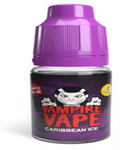 Vampire Vape Caribbean Ice - Vapepit