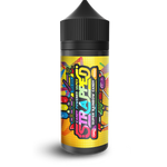 Strapped Super Rainbow Candy - Vapepit