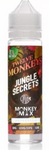 Twelve Monkeys Jungle Secrets - Vapepit
